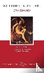 Shakespeare, William - Die Sonette