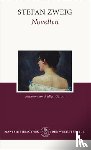 Zweig, Stefan - Novellen
