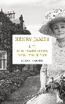 James, Henry - Die Kostbarkeiten von Poynton
