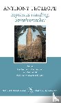 Trollope, Anthony - Septimus Harding, Spitalvorsteher