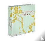 Sei Shonagon - Kopfkissenbuch