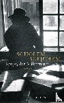 Alejchem, Scholem - Tewje, der Milchmann