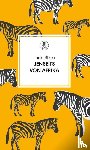 Blixen, Tania - Jenseits von Afrika