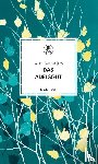 Turgenjew, Iwan - Das Adelsgut