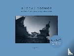 Kafka, Franz - Kafkas Kosmos