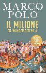 Polo, Marco - Il Milione