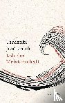 Tanizaki, Jun'ichiro - Lob der Meisterschaft
