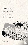 Tanizaki, Jun'ichiro - Lob des Schattens