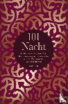  - 101 Nacht