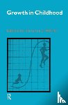 Wilkin, Terence J - Growth In Childhood