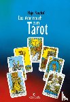 Banzhaf, Hajo - Das Arbeitsbuch zum Tarot