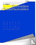 Kunz, Willi - Typography: Formation and TransFormation