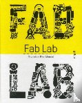  - Fab Lab