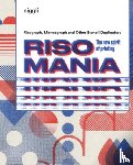 Komurki, John Z., Bendandi, Luca, Bogoni, Luca - Risomania