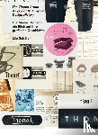 Schäfer, Lilo - The Thonet Brand