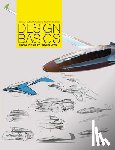 Heufler, Gerhard, Lanz, Michael, Prettenthaler, Martin - Design Basics - From Ideas to Products