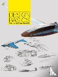 Heufler, Gerhard, Lanz, Michael, Prettenthaler, Martin - Design Basics