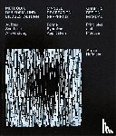 Hofmann, Armin - Graphic Design Manual