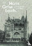 Kromrei, Claudia - Hans Grisebach