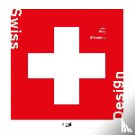 Ellegiers, Sandra - Swiss Design