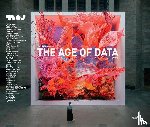 Grünberger, Christoph - The Age of Data