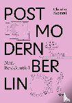 Kromrei, Claudia - Postmodern Non-Residential Berlin