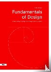 Ambach, Mike - Fundamentals of Design