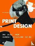  - Print Design (Bilingual edition) - The Latest from Germany - Switzerland - Austria