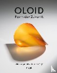 - Oloid