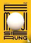 Deborah, Enzmann - Emojisierung