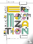 Enzmann, Deborah - Emojization