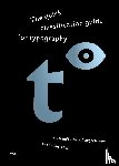  - The quick classification guide for typography