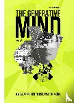 Hubner, Patrik - The Generative Mind