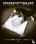  - DRAINSPOTTING.ART