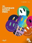  - 33. Corporate Design Preis