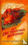 Bulwer-Lytton, Edward George - Vril oder Eine Menschheit der Zukunft