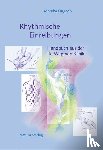 Fingado, Monika - Rhythmische Einreibungen