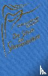 Werbeck-Svärdström, Valborg - Die Schule der Stimmenthüllung