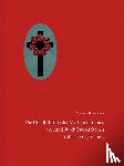 Hammacher, Wilfried - Die Uraufführung der Mysteriendramen von und durch Rudolf Steiner