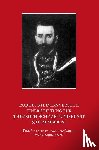 Sease, Virginia - Rudolf Steiners Versuch einer Stiftung für theosophische Art und Kunst - 15. Dezember 1911