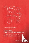 Wiechert, Christof - Teaching, The Joy of Profession