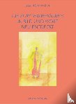 Wennerschou, Lasse - Die Eurythmiefiguren