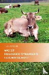 Fuchs, Nikolai - Was ist biologisch-dynamische Landwirtschaft?