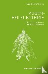 Armstrong, Daniela - Augen-Heileurythmie
