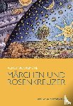 Bockemühl, Almut - Märchen und Rosenkreuzer