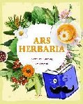 Mecozzi, Karin - Ars Herbaria
