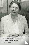 Zeylmans van Emmichoven, J E - Wer war Ita Wegman. Eine Dokumentation / Wer war Ita Wegman II