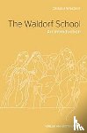 Wiechert, Christof - The The Waldorf School