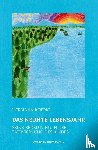 Koepke, Hermann - Das neunte Lebensjahr