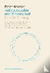 Heusser, Peter - Anthroposophie und Wissenschaft